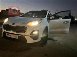 کیا سپۆرتاج